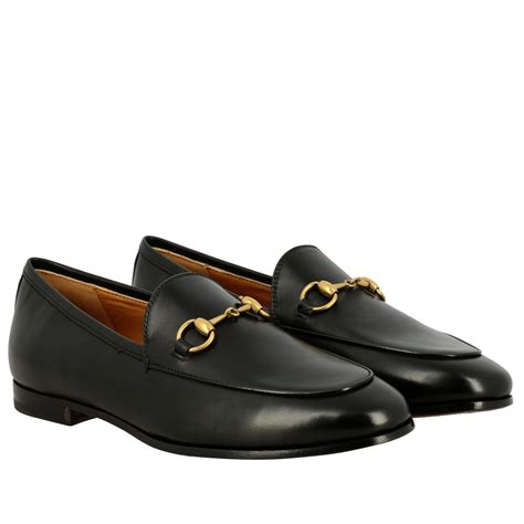 mocassini gucci outlet donna|gucci clearance outlet.